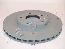 KOEK ROZPOROWY LISTWY / ZDERZAKA / SUPKàW 10MM CHEVROLET / HONDA / DAEWOO / KIA / LEXUS / TOYOTA (10SZT.)