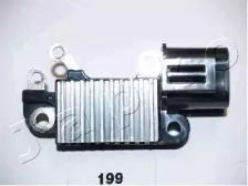 Releu alternator