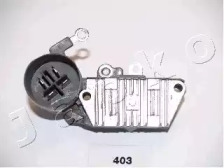 Releu alternator