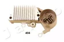 Releu alternator