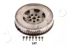 POMPA VACUUM PEUGEOT 307/308/407/508/EXPERT 2,0 HDI 04-