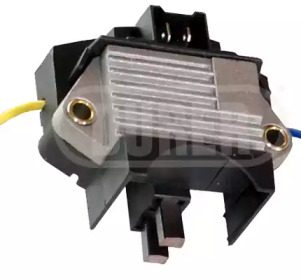 Releu alternator