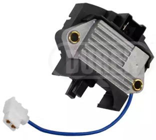 Releu alternator