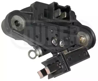 Releu alternator