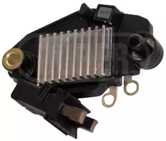 Releu alternator