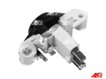 Releu alternator