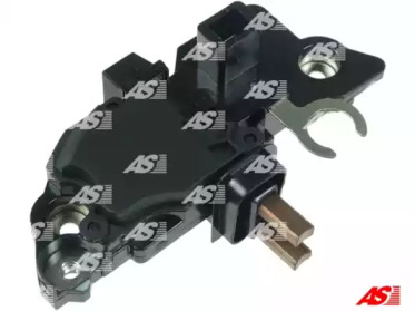 Releu alternator