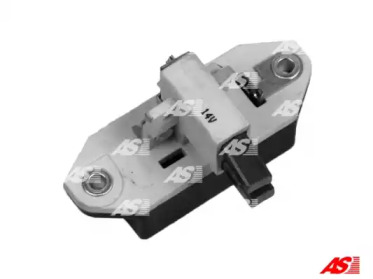 Releu alternator