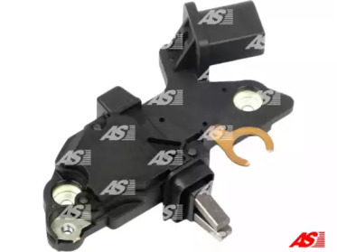 Releu alternator