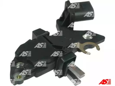 Releu alternator