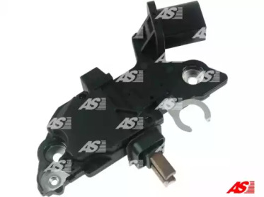 Releu alternator