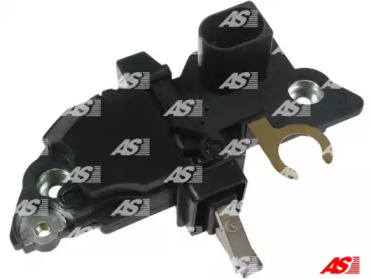 Releu alternator