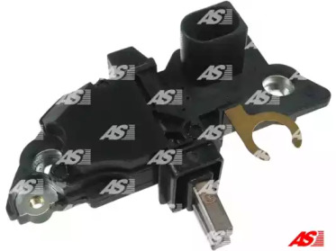 Releu alternator