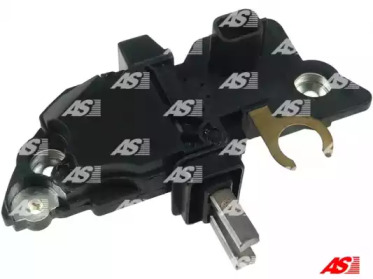 Releu alternator