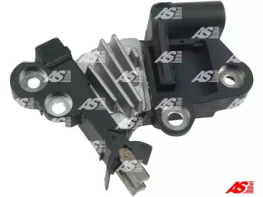 Releu alternator