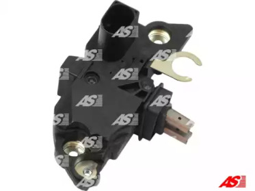 Releu alternator