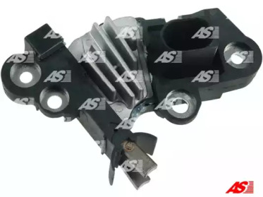 Releu alternator