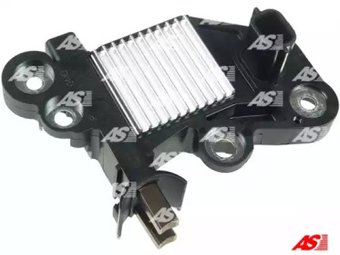 Releu alternator