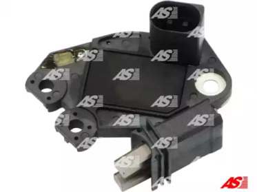 Releu alternator