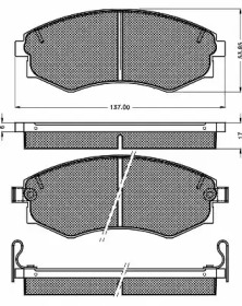 Furtun ear supraalimentare