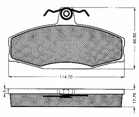 VENTILATOR, HABITACLU