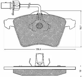 termostat,lichid racire