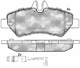 rola intinzator,curea transmisie