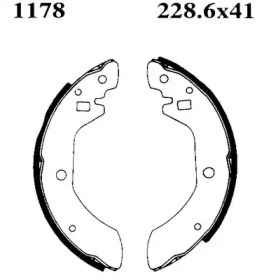 termostat,lichid racire