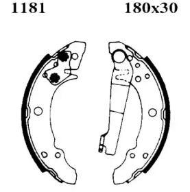 termostat,lichid racire