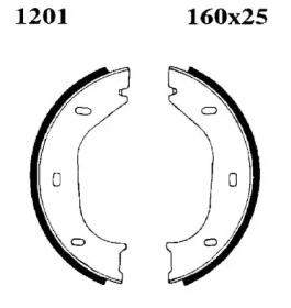 Furtun ear supraalimentare