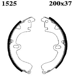 KRàCIEC UKADU CHODZENIA PEUGEOT 206 1.9 98-