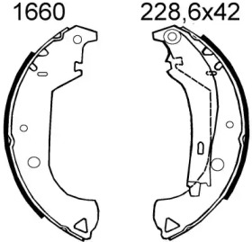 SONDA LAMBDA