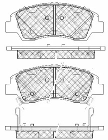 ZESTAW NAPR. PODNO—. SZYBY VW LE P. PASSAT B5,POLO 95-01,A4,SUPERB 02-08