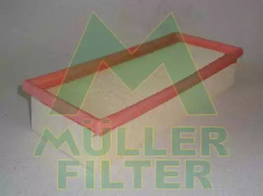 Filtru de aer