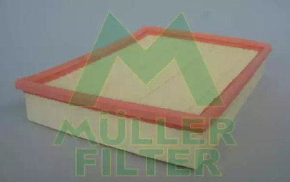 Filtru de aer