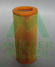 Filtru de aer