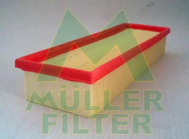 Filtru de aer