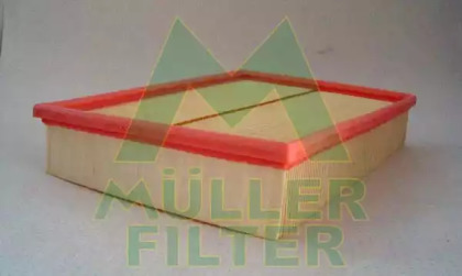 Filtru de aer