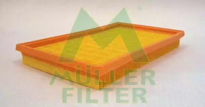 Filtru de aer