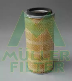 Filtru de aer