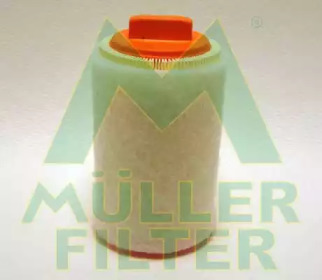 Filtru de aer