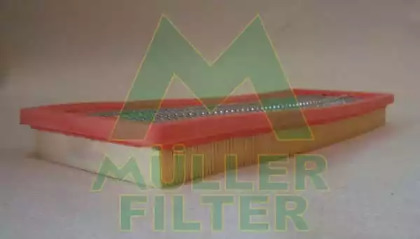 Filtru de aer