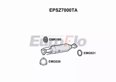  FILTRU PARTICULE FIAT SEDICI, 1,9 M-JET SX4 1,9DDIS