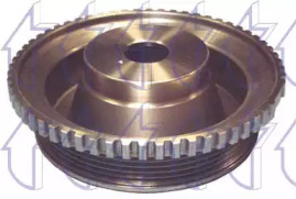 Pinion arbore cotit