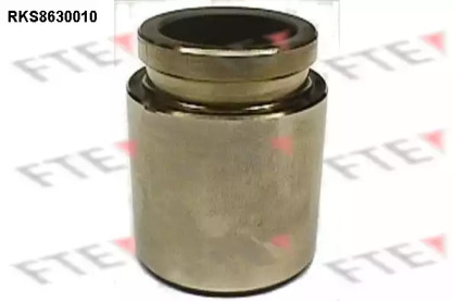 Piston, etrier de frână