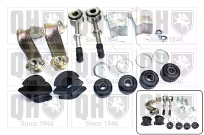 Kit de reparare, Suspensie stabilizator