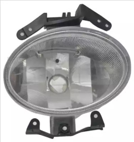 LAMPA CEATA DR(06-)