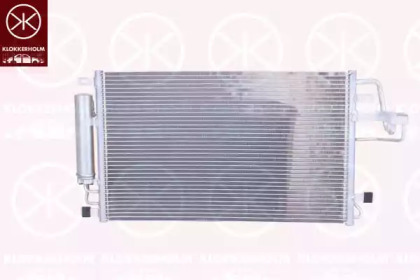 CONDENSOR TUC (DCC)