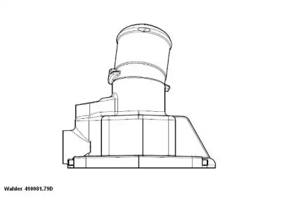 TERMOSTAT,LICHID RACIRE