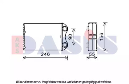 Calorifer incalzire habitaclu